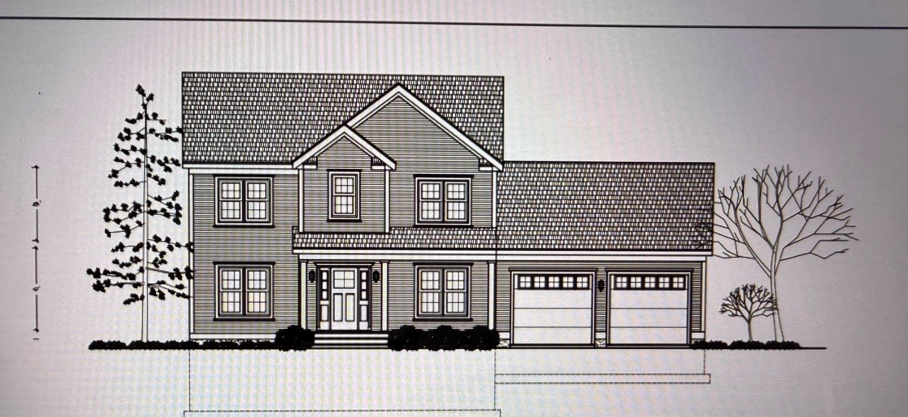 19 Oak Street, Westborough, MA, 19 Oak Street, Westborough, MA Photo #1