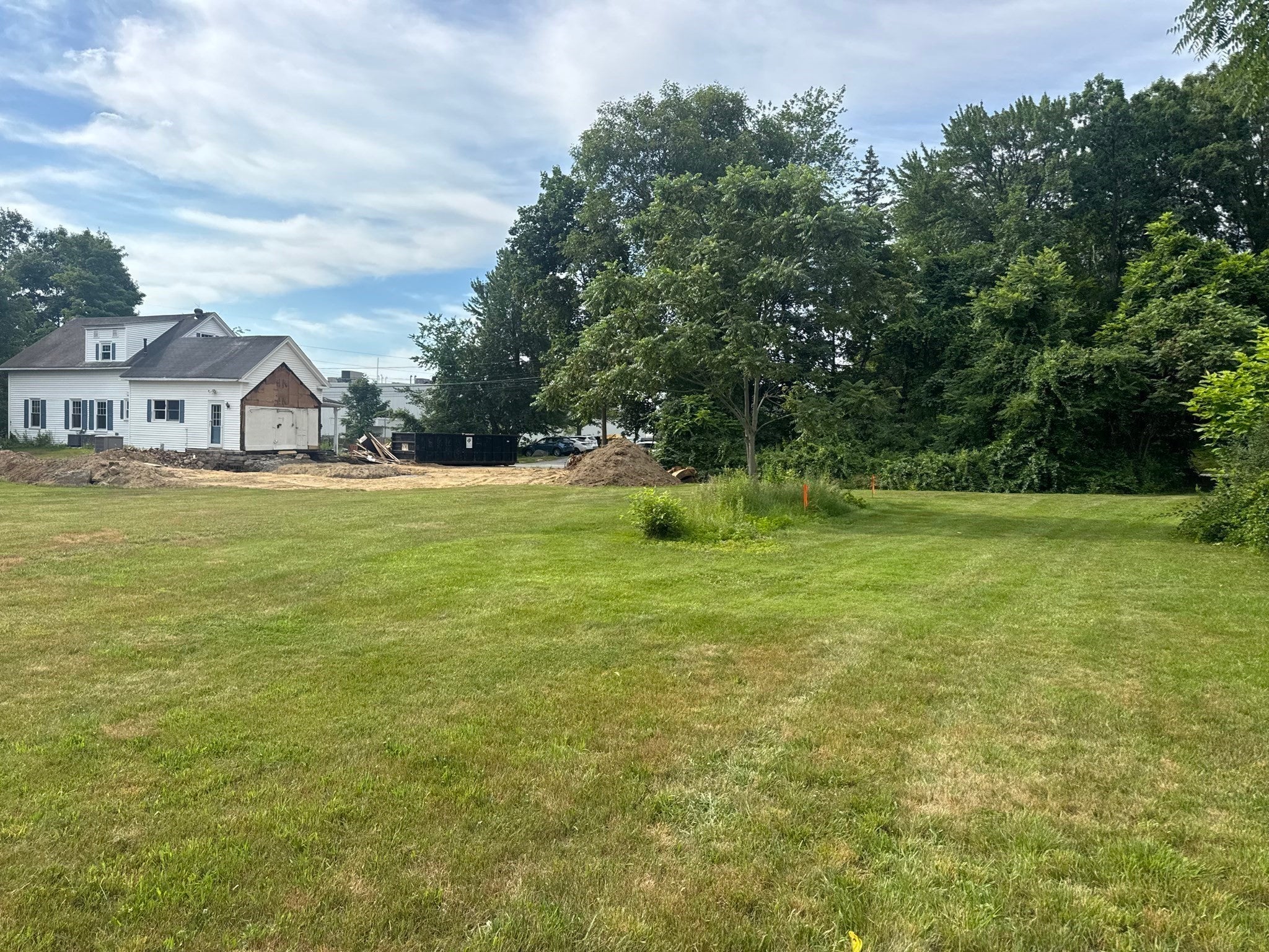 19 Oak Street, Westborough, MA, 19 Oak Street, Westborough, MA Photo #8