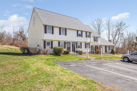 20 Washington St 55L Methuen MA 01844