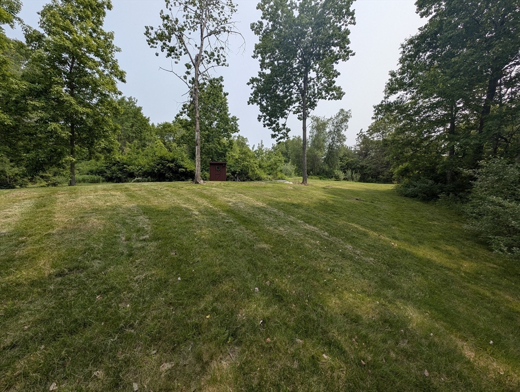 74 Baker Pond Rd