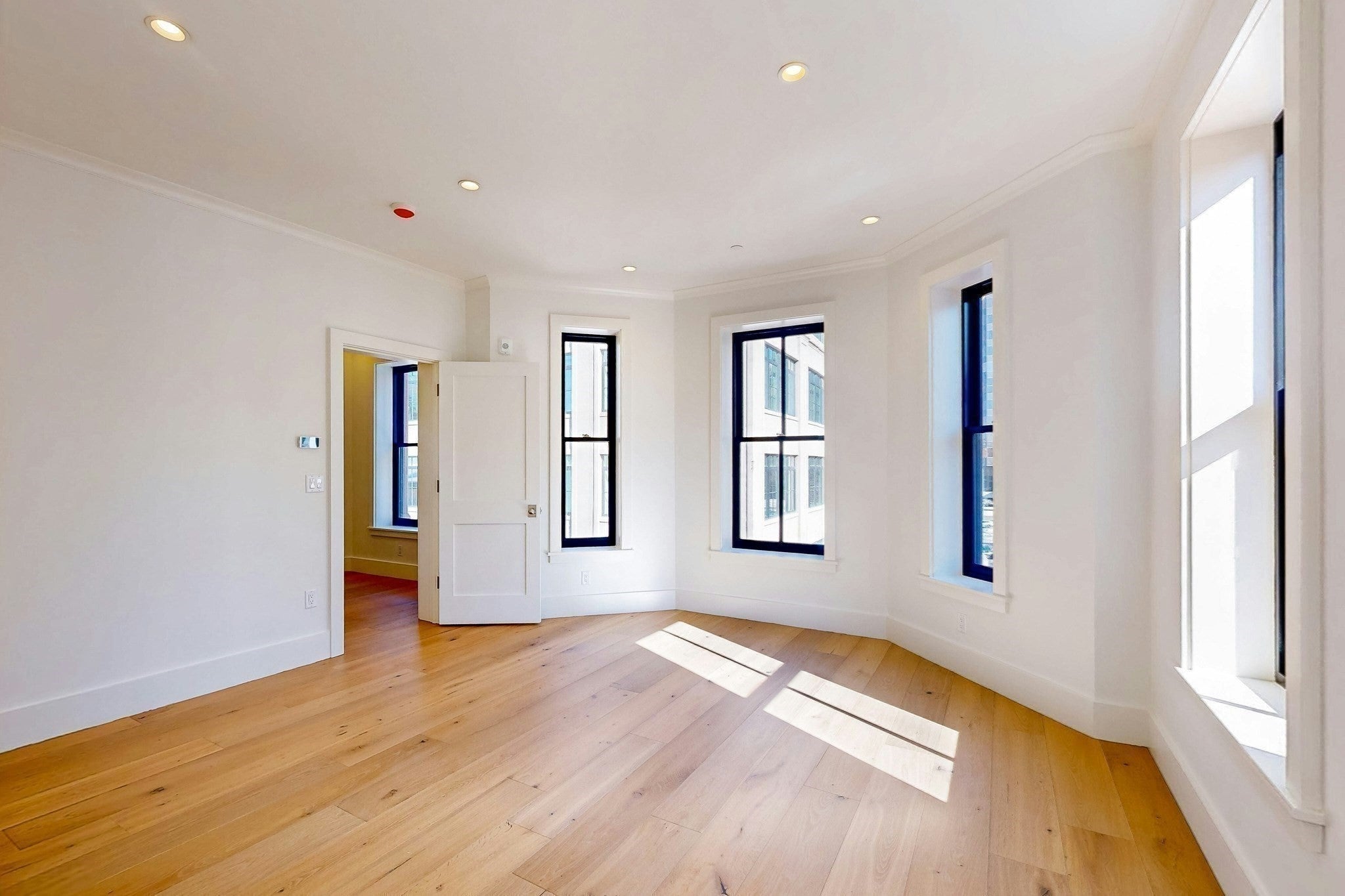 57 Hancock St, Boston, MA Photo #29