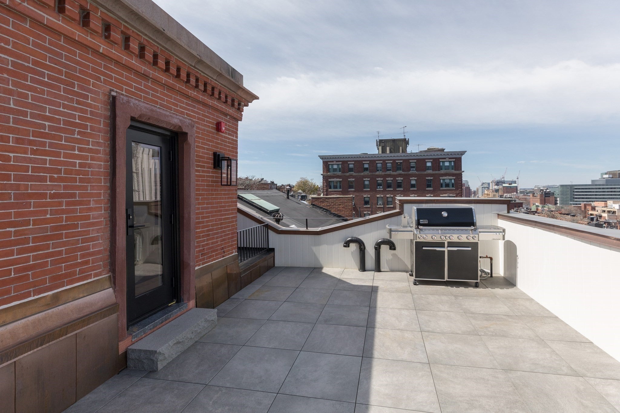 57 Hancock St, Boston, MA Photo #38