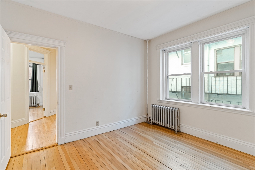 52 Charlesgate E 170