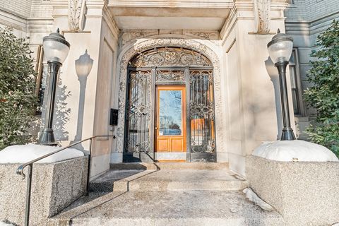 52 Charlesgate E 170 Boston MA 02215