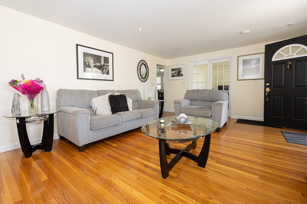 4 Westview Drive