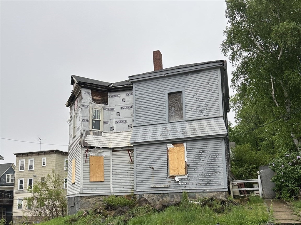 18 Eldora St