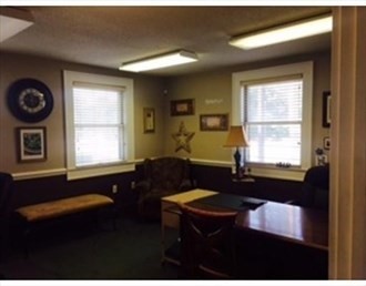 1839 &1847 Memorial Dr