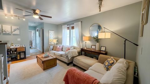 Photo of 78 Parsons St #2, Boston, MA 02135 (MLS # 73522700)