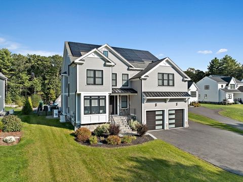 116 Indian Ln Canton MA 02021