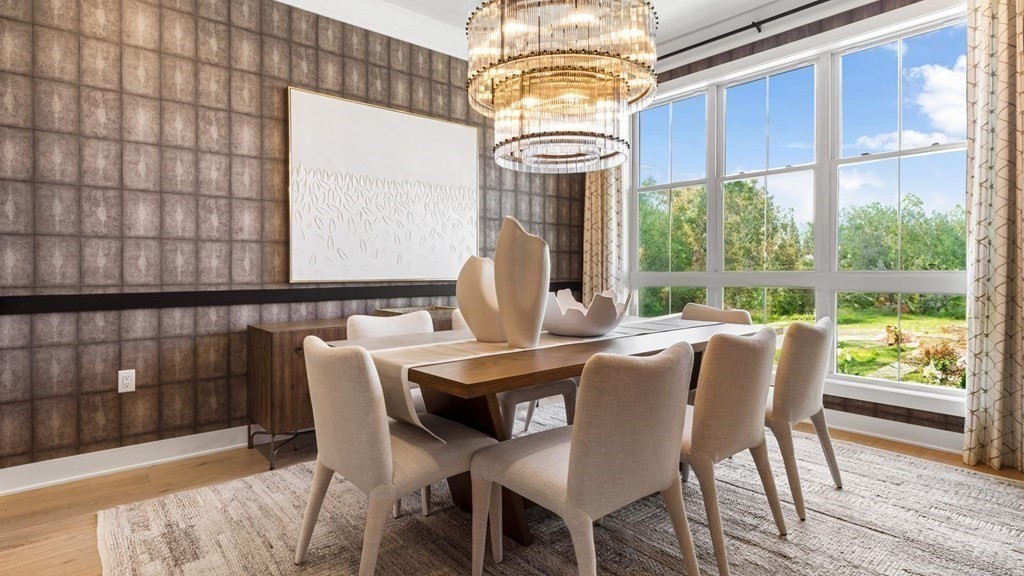 81 Kestrel Heights 46