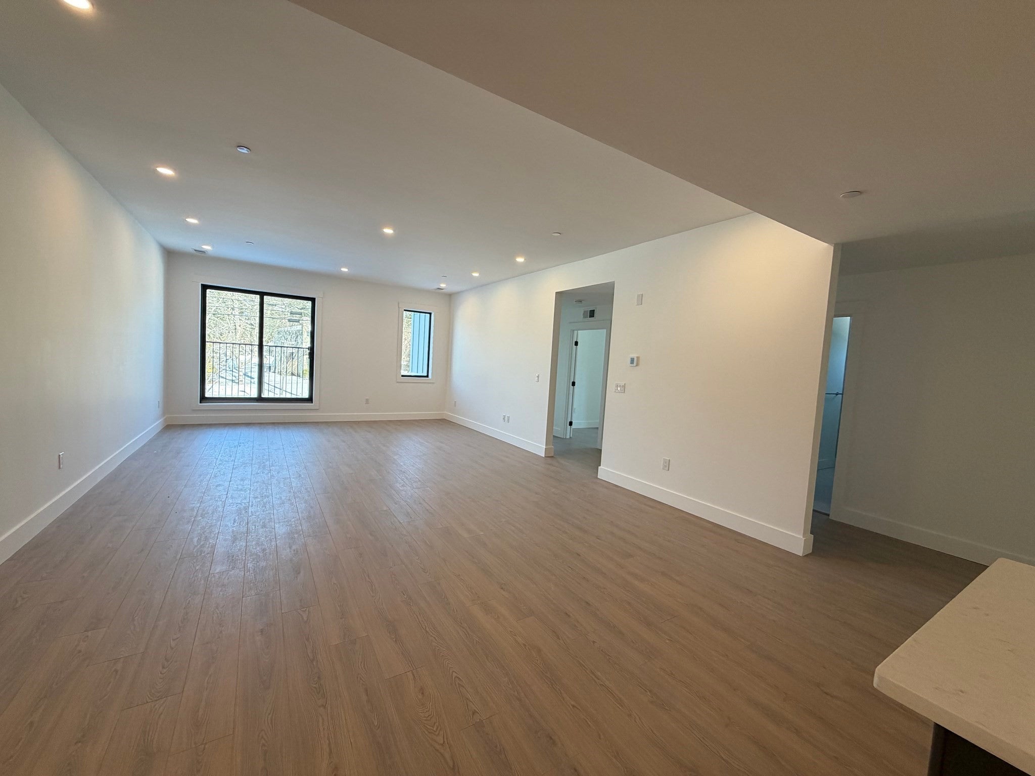 1060 Main St #307, Millis, MA, 1060 Main St #307, Millis, MA Photo #6