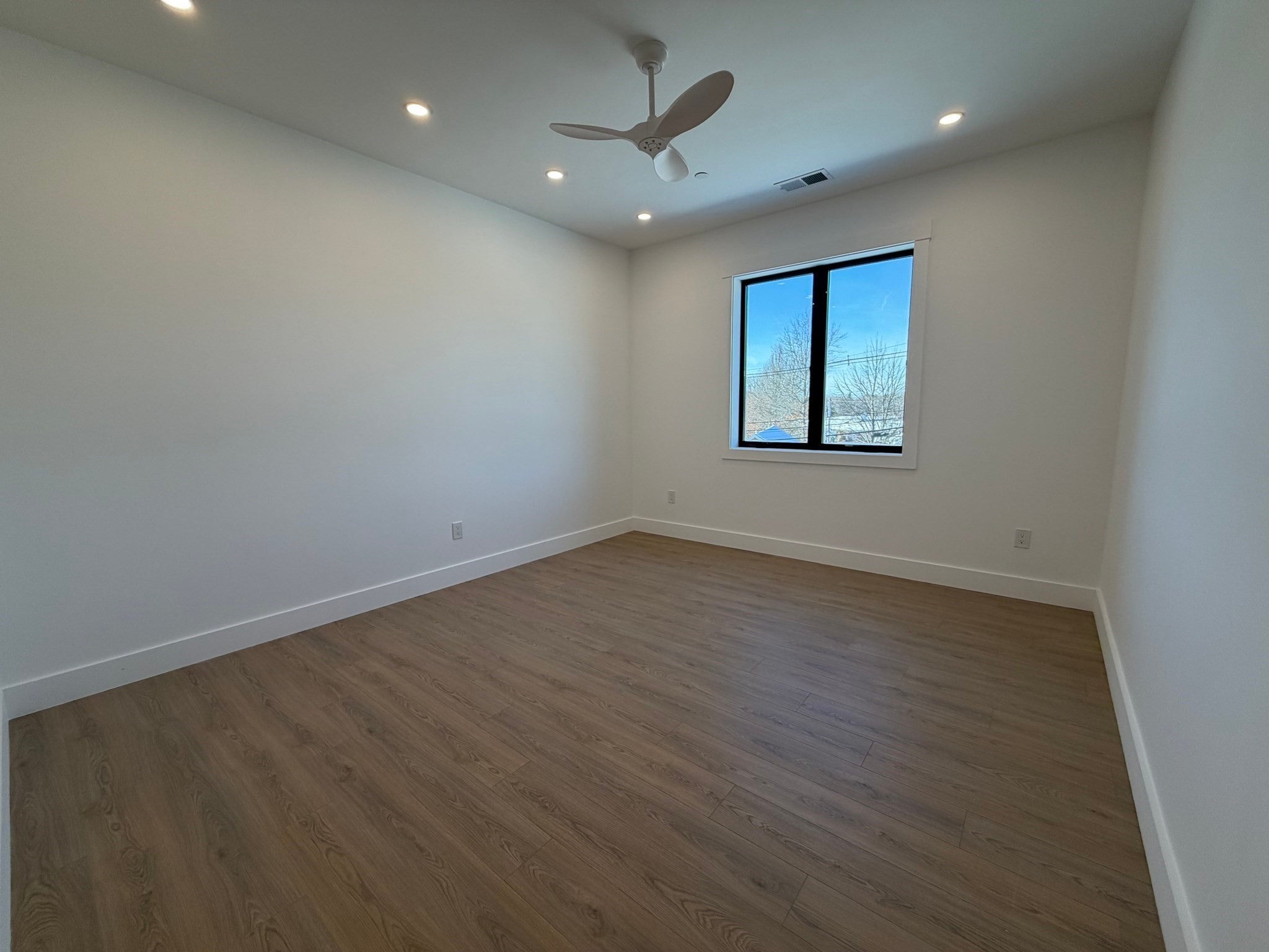 1060 Main St #307, Millis, MA, 1060 Main St #307, Millis, MA Photo #9