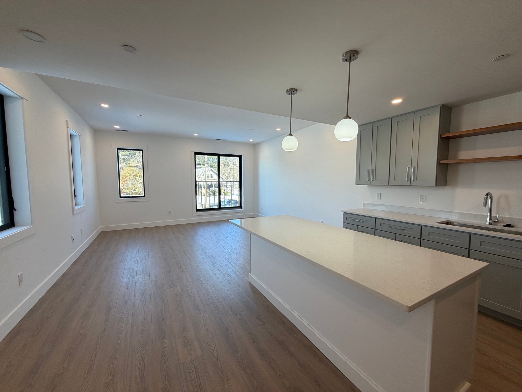 1060 Main St #307, Millis, MA, 1060 Main St #307, Millis, MA Photo #3