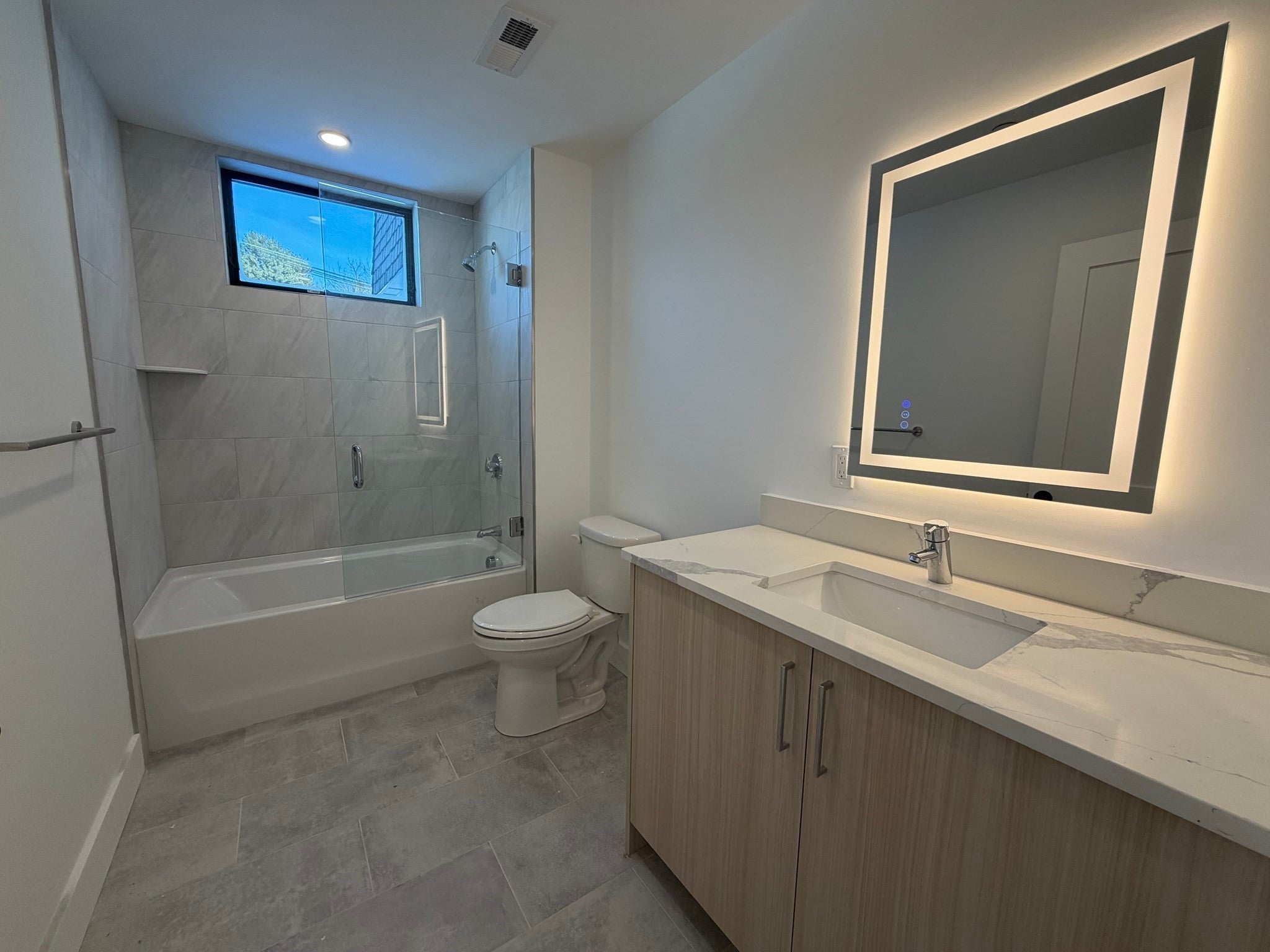 1060 Main St #307, Millis, MA, 1060 Main St #307, Millis, MA Photo #12