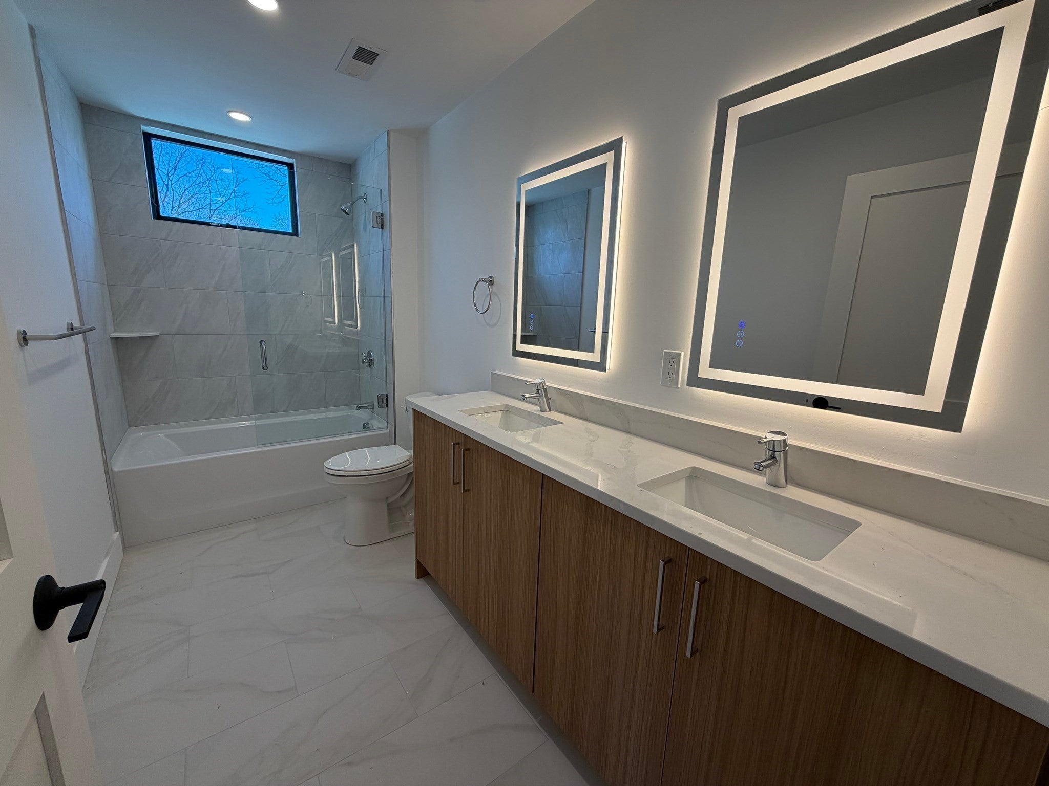 1060 Main St #307, Millis, MA, 1060 Main St #307, Millis, MA Photo #10