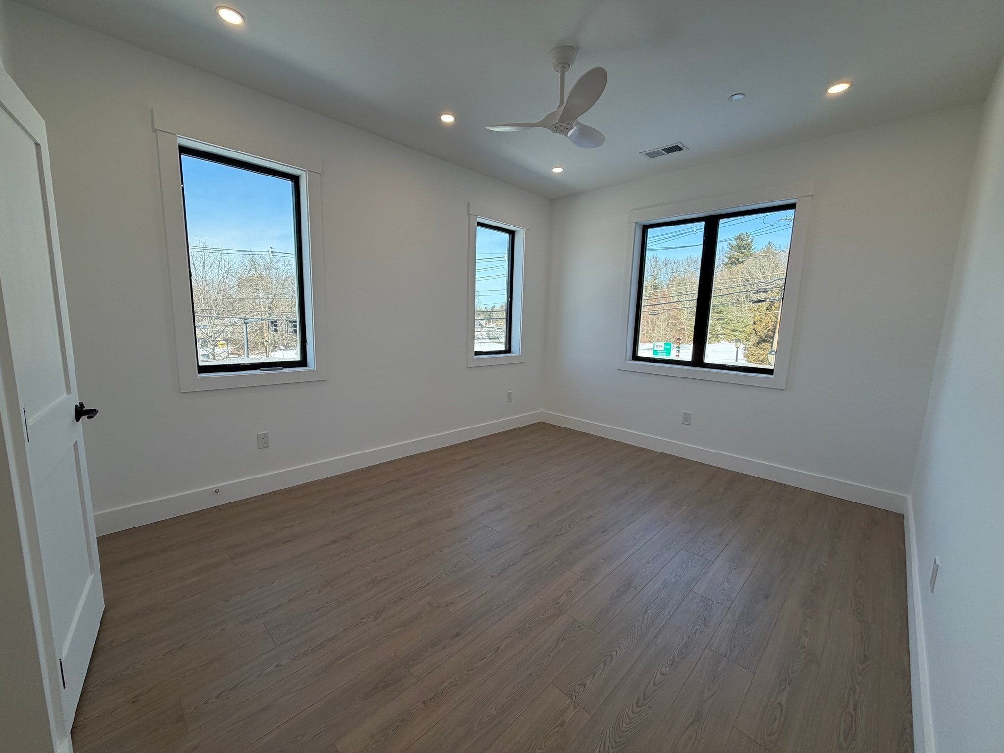 1060 Main St #307, Millis, MA, 1060 Main St #307, Millis, MA Photo #8
