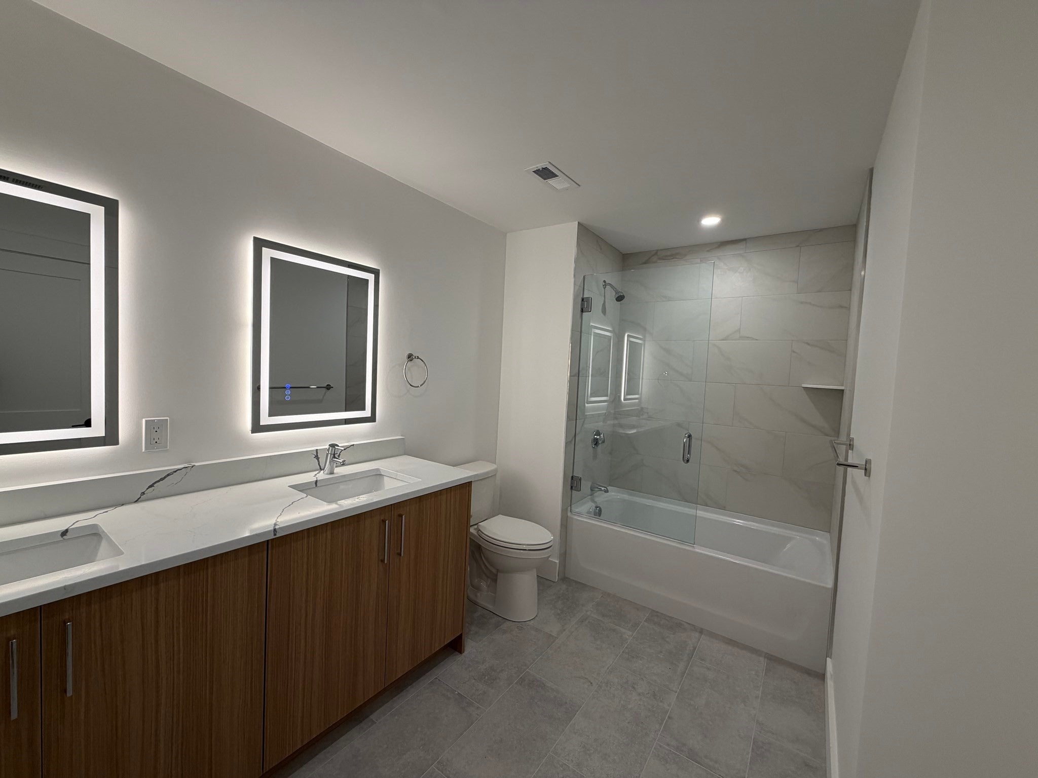 1060 Main St #307, Millis, MA, 1060 Main St #307, Millis, MA Photo #11