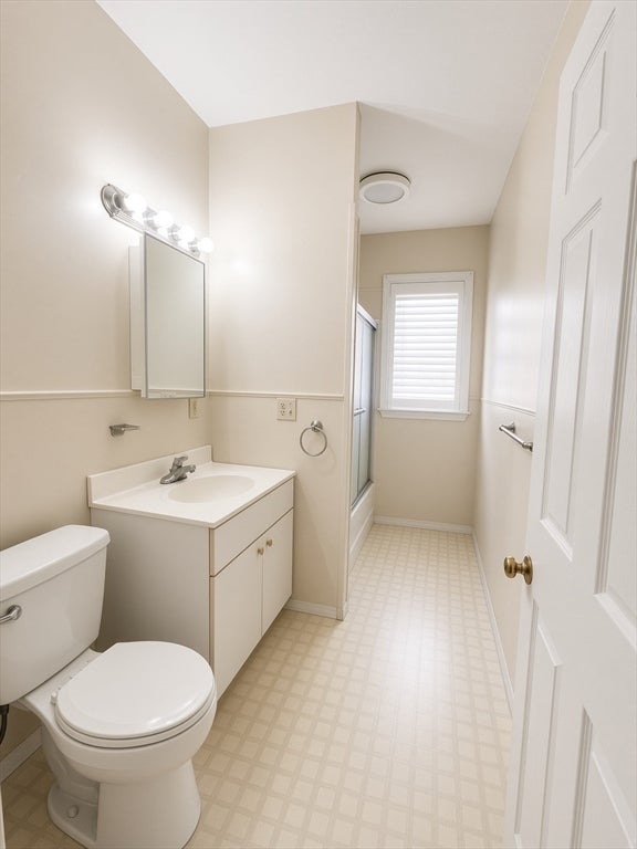 29-31 Tracy Ave, Lynn, MA Photo #9