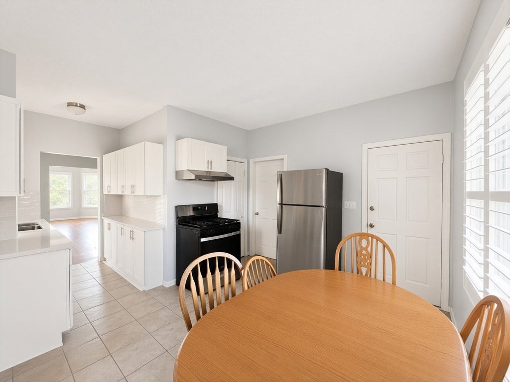 29-31 Tracy Ave, Lynn, MA Photo #24