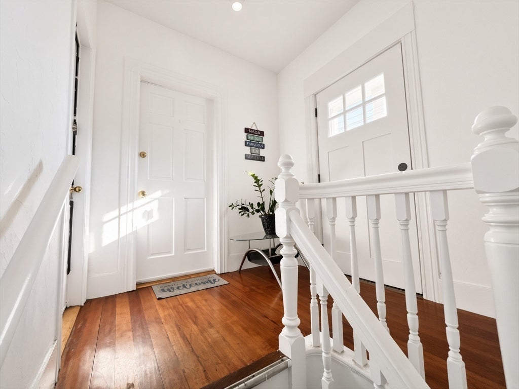 29-31 Tracy Ave, Lynn, MA Photo #23
