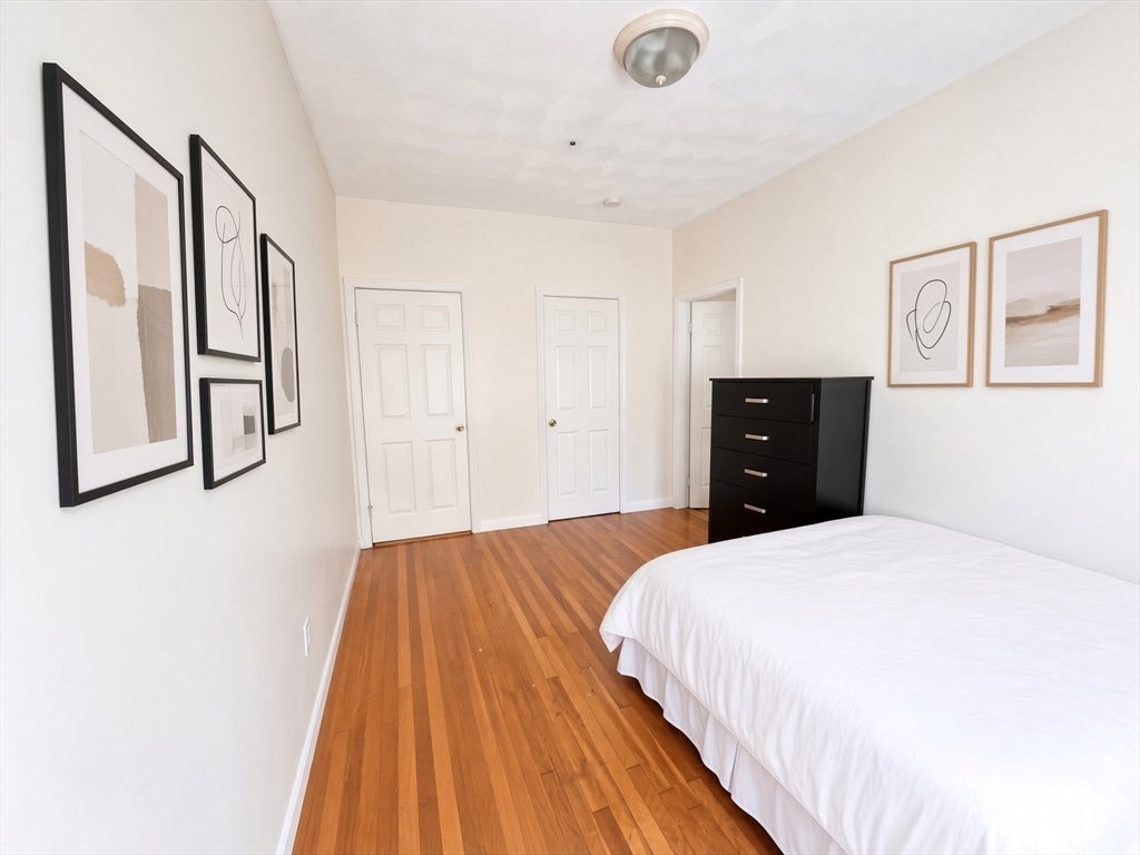 29-31 Tracy Ave, Lynn, MA Photo #15