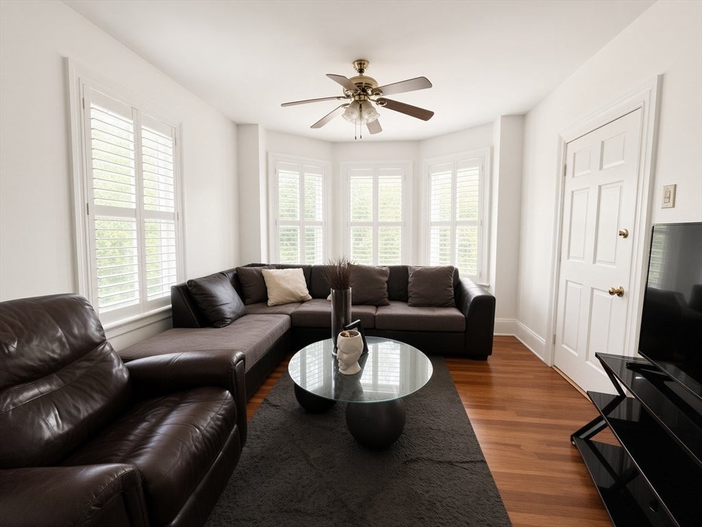 29-31 Tracy Ave, Lynn, MA Photo #12
