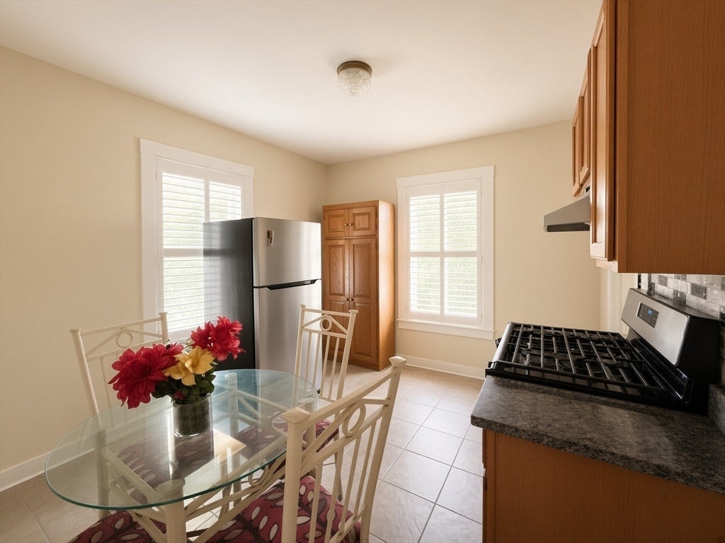 29-31 Tracy Ave, Lynn, MA Photo #17