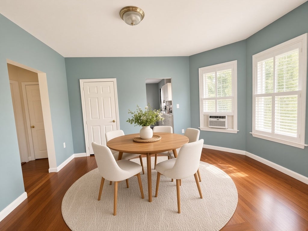 29-31 Tracy Ave, Lynn, MA Photo #5