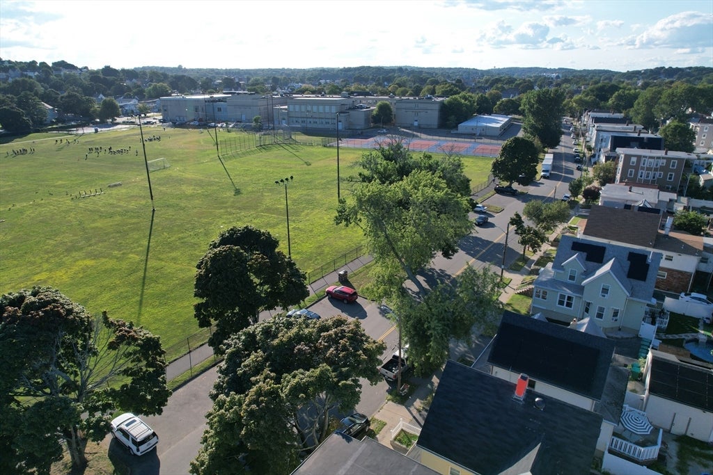 29-31 Tracy Ave, Lynn, MA Photo #41