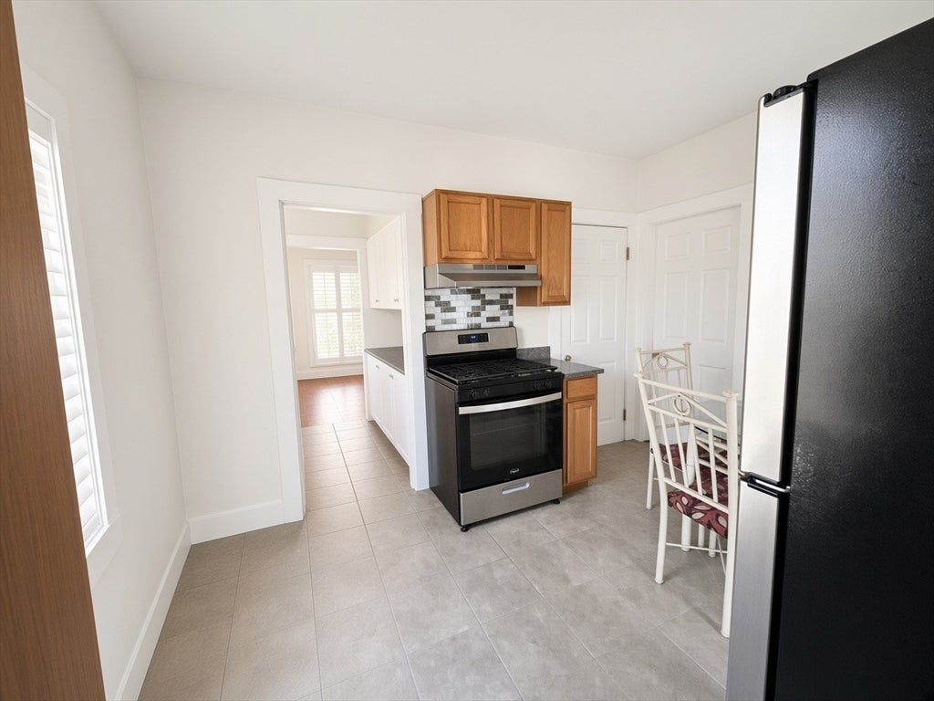 29-31 Tracy Ave, Lynn, MA Photo #19