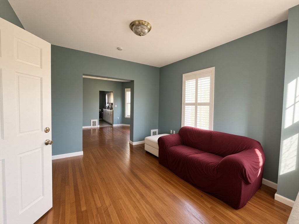 29-31 Tracy Ave, Lynn, MA Photo #8