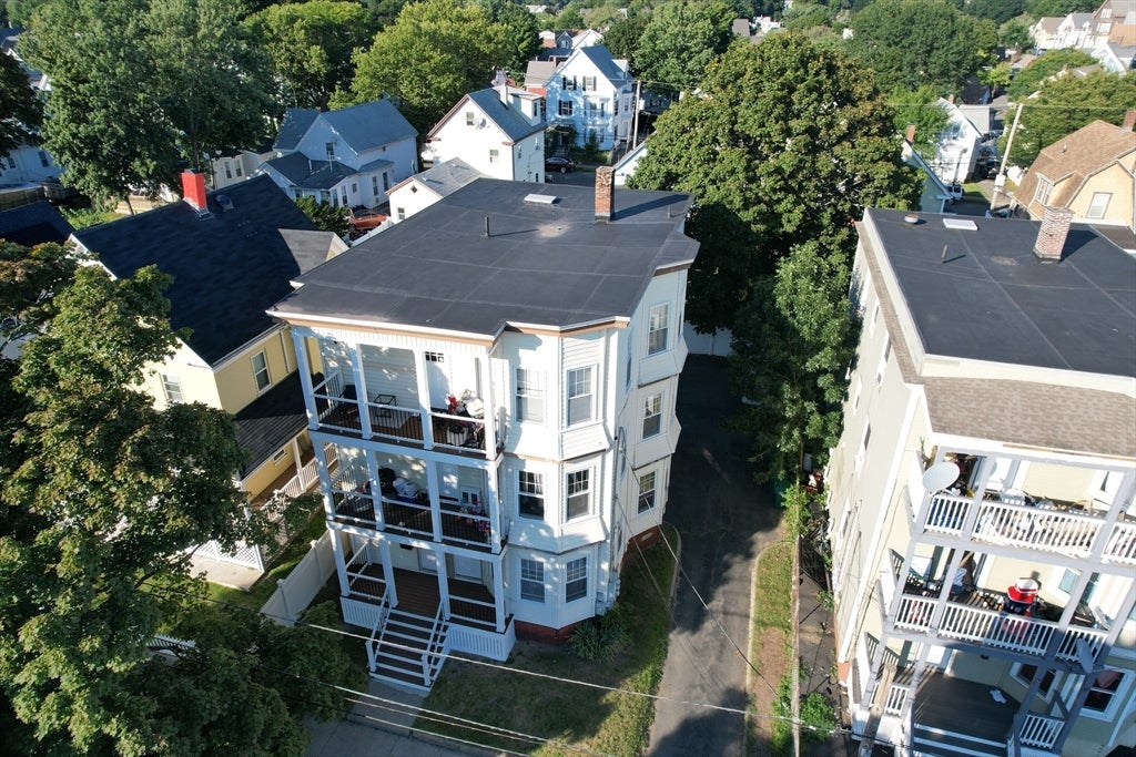 29-31 Tracy Ave, Lynn, MA Photo #38
