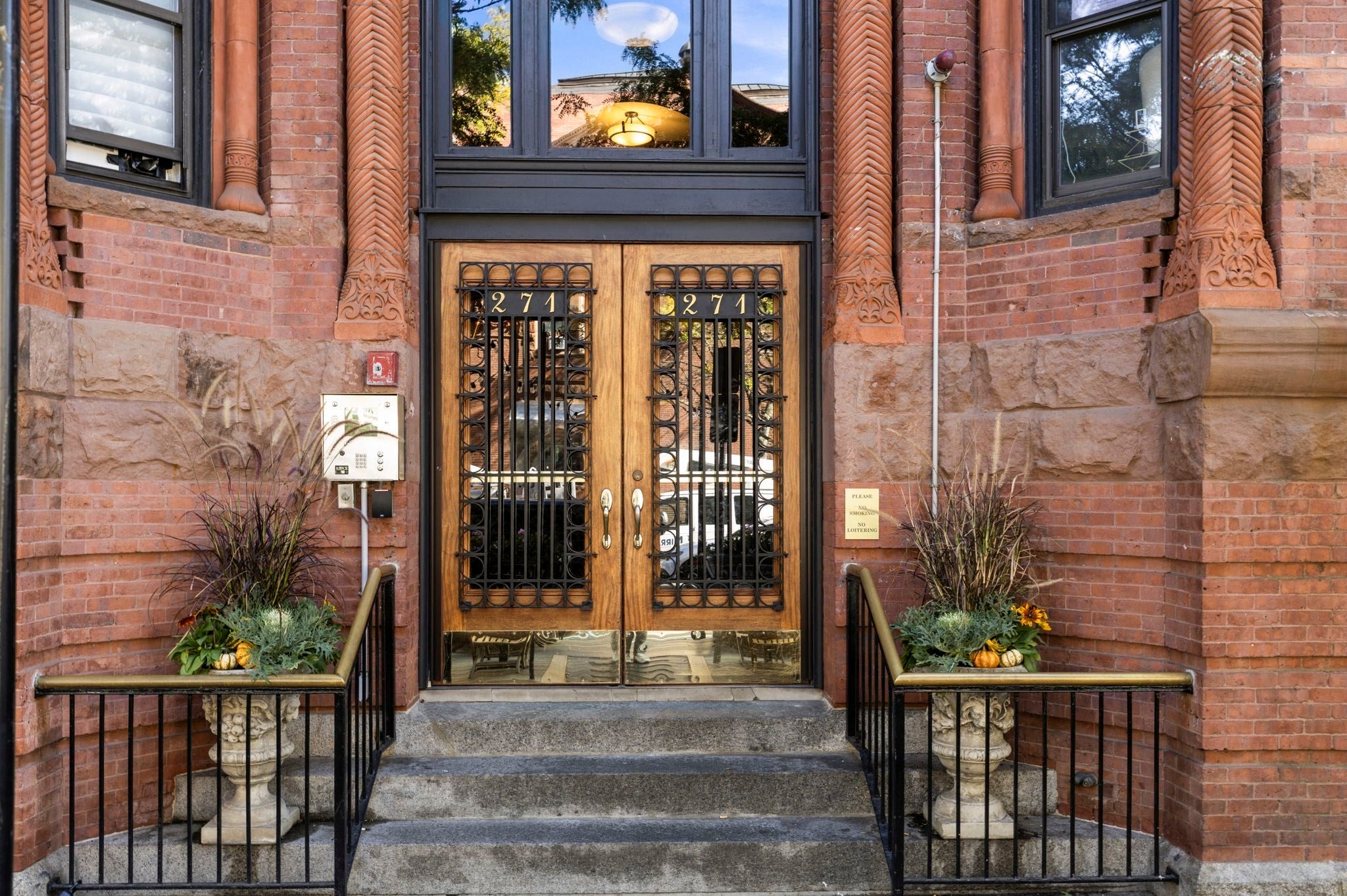 271 Dartmouth Street #3L, Boston, MA, 271 Dartmouth Street #3L, Boston, MA Photo #1