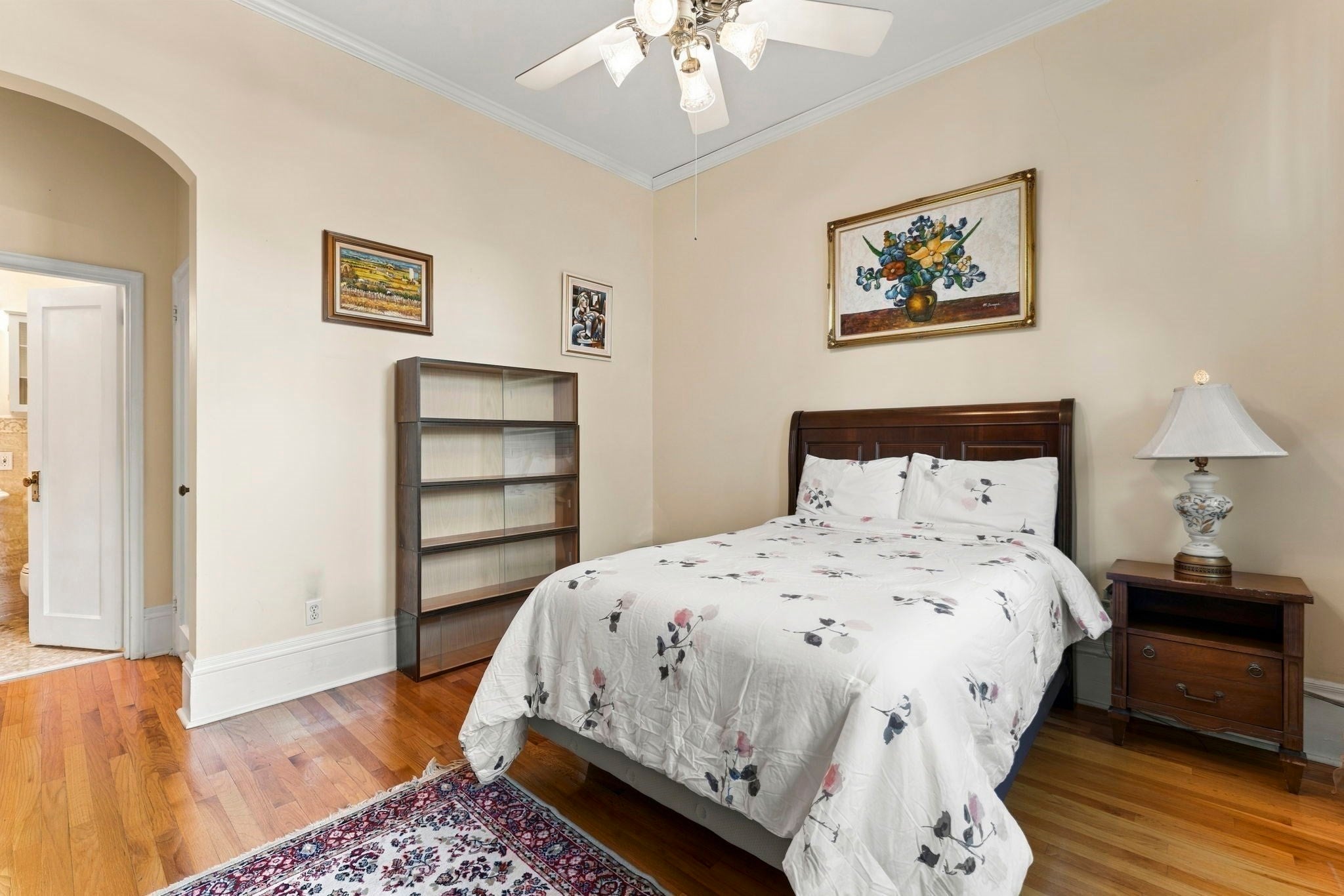 271 Dartmouth Street #3L, Boston, MA, 271 Dartmouth Street #3L, Boston, MA Photo #9
