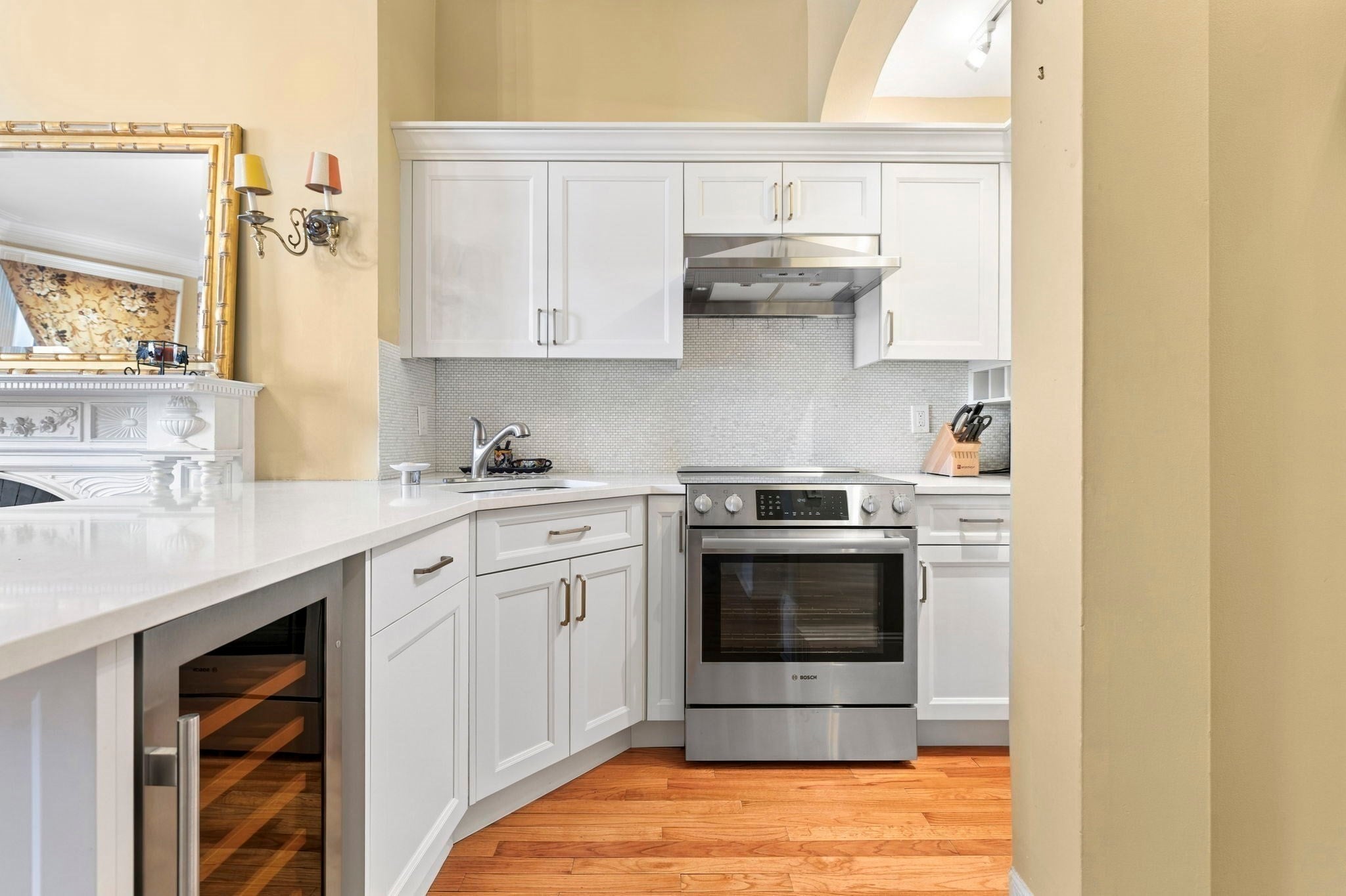 271 Dartmouth Street #3L, Boston, MA, 271 Dartmouth Street #3L, Boston, MA Photo #7