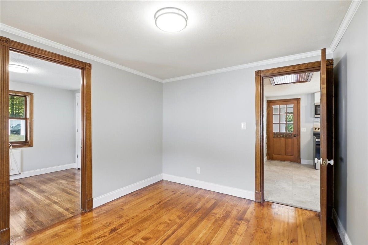 141 New Ludlow Rd, Granby, MA, 141 New Ludlow Rd, Granby, MA Photo #17