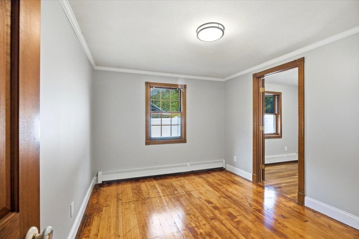 141 New Ludlow Rd, Granby, MA, 141 New Ludlow Rd, Granby, MA Photo #13