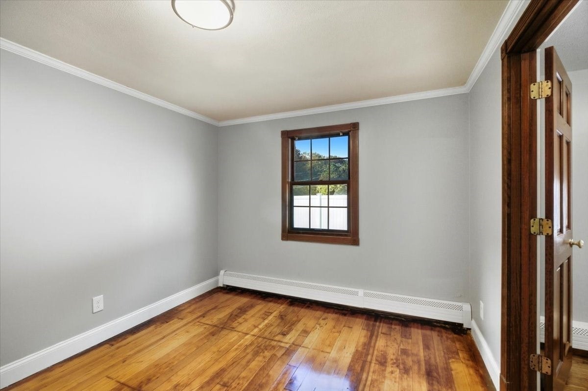 141 New Ludlow Rd, Granby, MA, 141 New Ludlow Rd, Granby, MA Photo #15