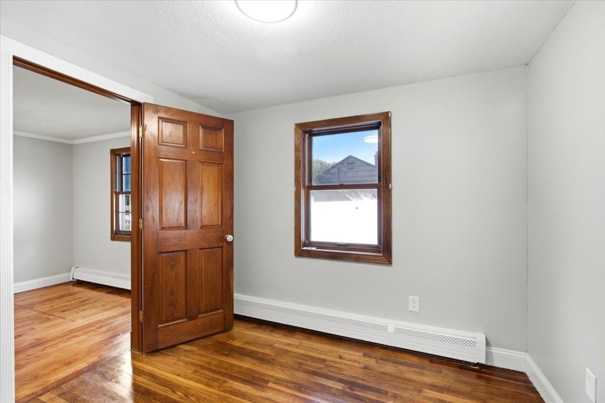 141 New Ludlow Rd, Granby, MA, 141 New Ludlow Rd, Granby, MA Photo #14