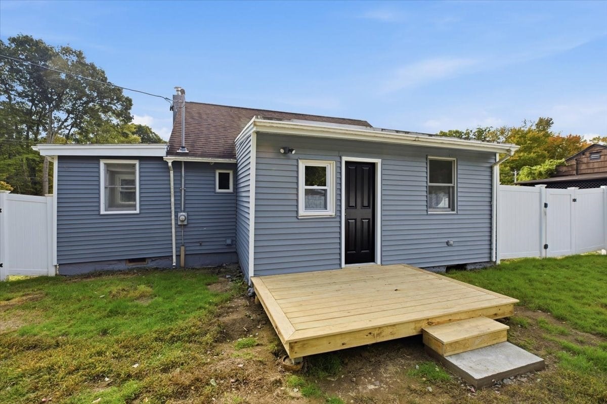 141 New Ludlow Rd, Granby, MA, 141 New Ludlow Rd, Granby, MA Photo #22