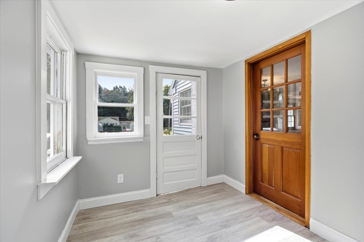 141 New Ludlow Rd, Granby, MA, 141 New Ludlow Rd, Granby, MA Photo #18