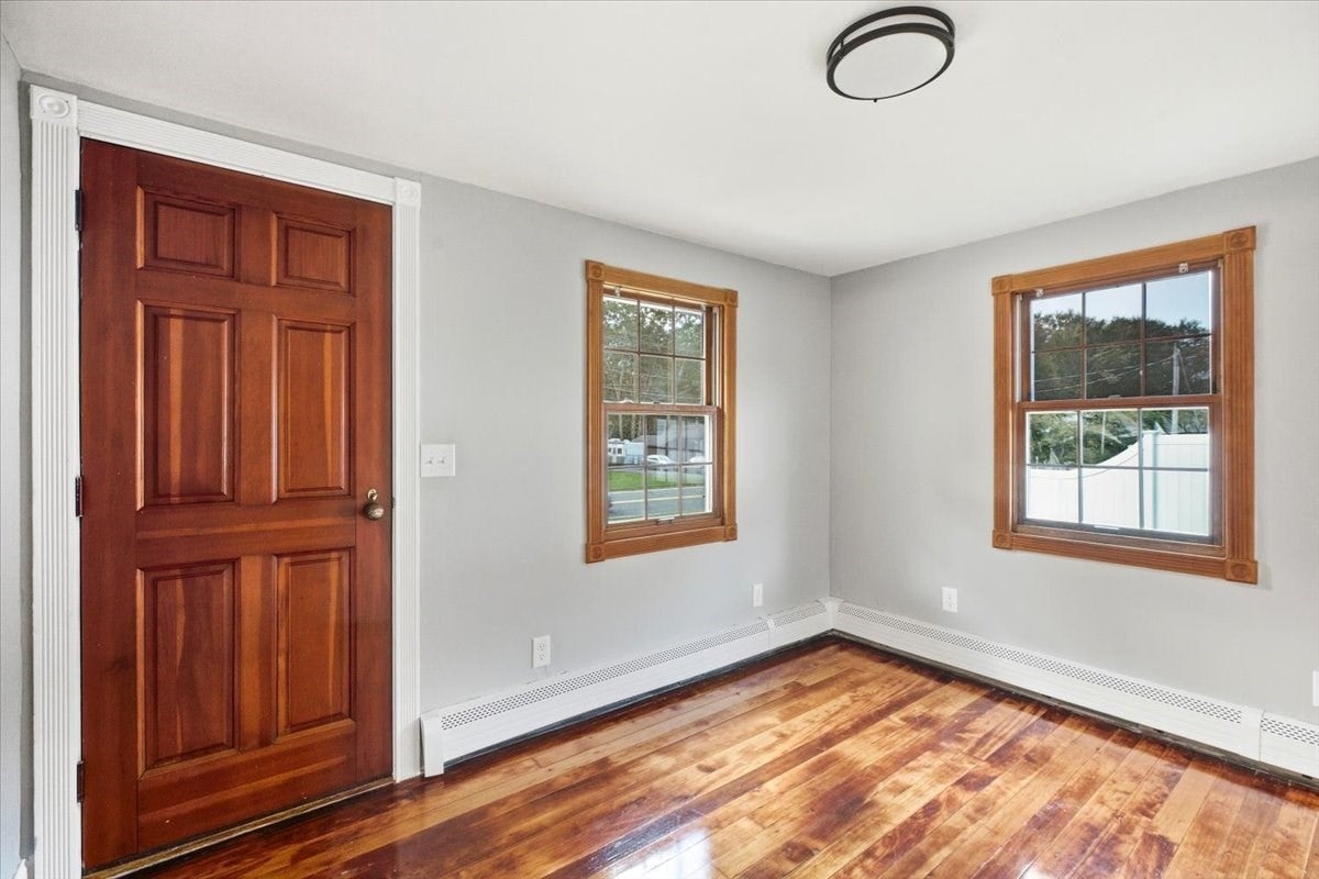 141 New Ludlow Rd, Granby, MA, 141 New Ludlow Rd, Granby, MA Photo #9