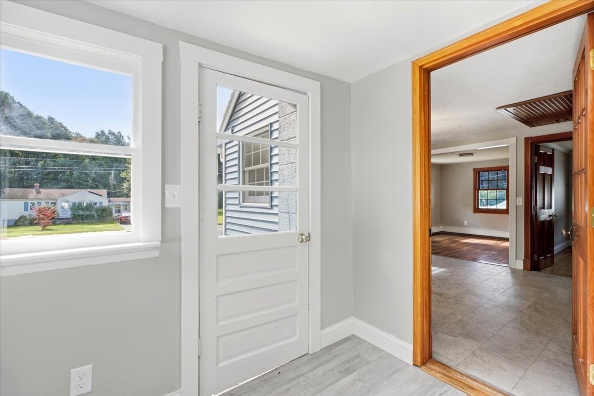 141 New Ludlow Rd, Granby, MA, 141 New Ludlow Rd, Granby, MA Photo #19