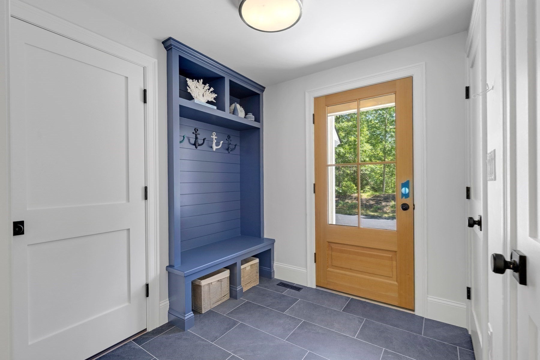 41 Westford Farm Rd