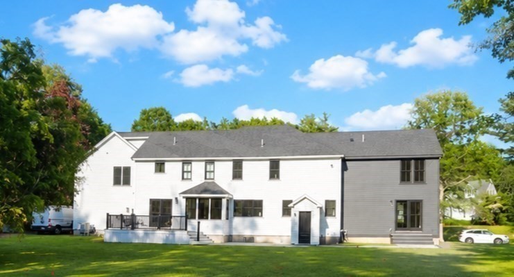 41 Westford Farm Rd