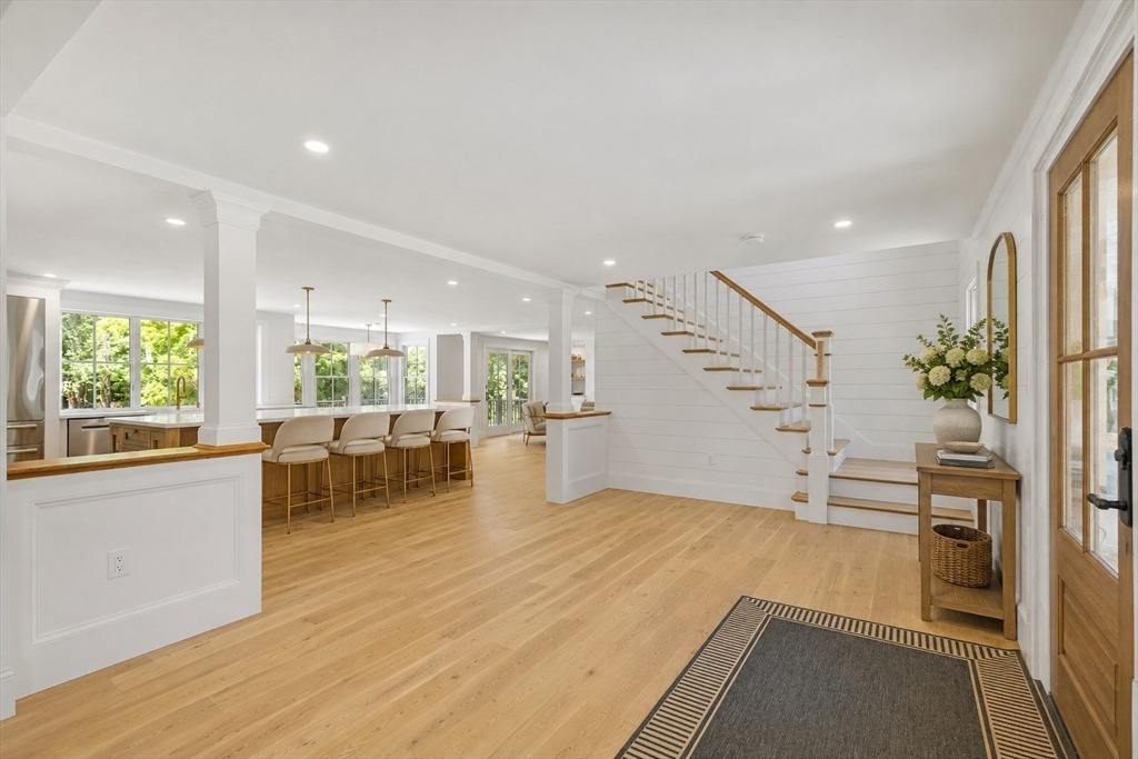 41 Westford Farm Rd