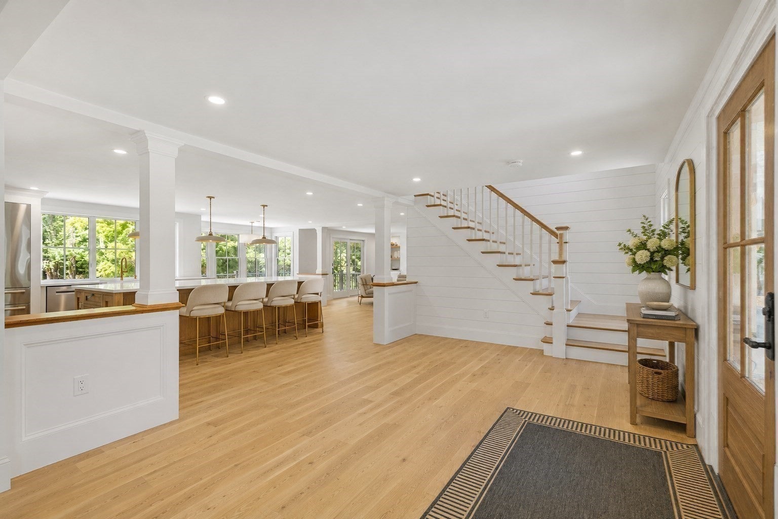 41 Westford Farm Rd