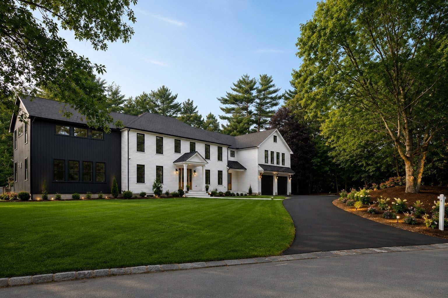 41 Westford Farm Rd
