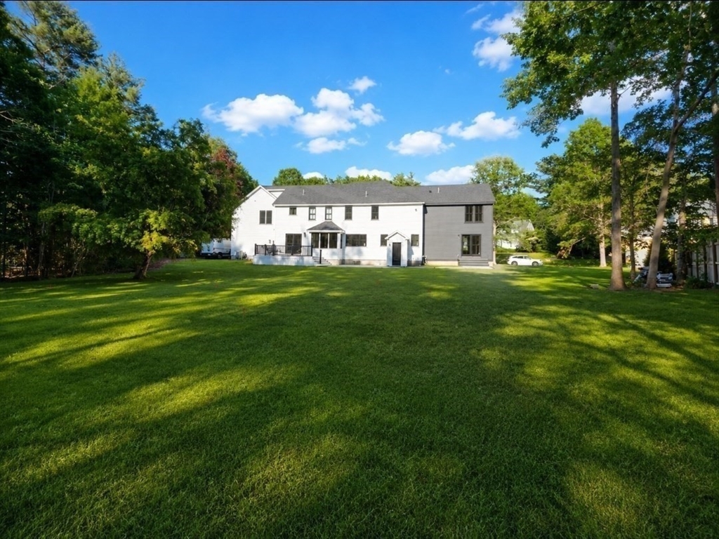 41 Westford Farm Rd