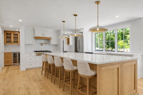 Photo of 41 Westford Farm Rd, Duxbury, MA 02332 (MLS # 73537722)